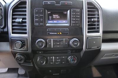 2016 Ford F-150 XLT   - Photo 42 - Lexington, SC 29073