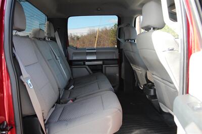2016 Ford F-150 XLT   - Photo 29 - Lexington, SC 29073