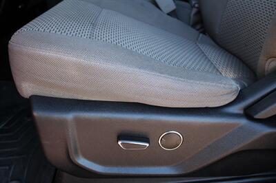 2016 Ford F-150 XLT   - Photo 17 - Lexington, SC 29073