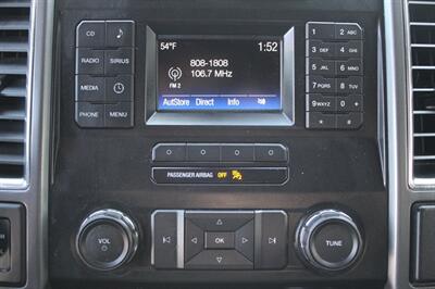 2016 Ford F-150 XLT   - Photo 44 - Lexington, SC 29073