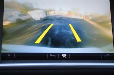 2018 Land Rover Range Rover Evoque SE   - Photo 34 - Lexington, SC 29073