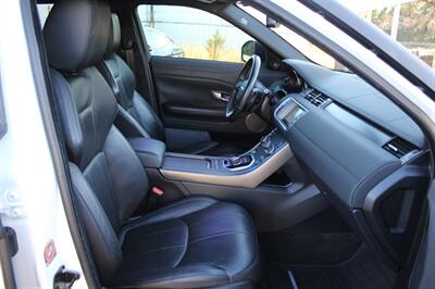 2018 Land Rover Range Rover Evoque SE   - Photo 28 - Lexington, SC 29073