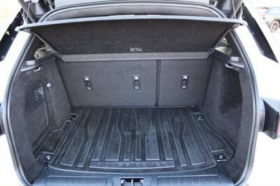 2018 Land Rover Range Rover Evoque SE   - Photo 22 - Lexington, SC 29073