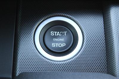 2018 Land Rover Range Rover Evoque SE   - Photo 35 - Lexington, SC 29073