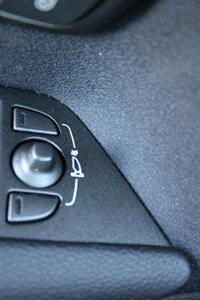 2018 Land Rover Range Rover Evoque SE   - Photo 40 - Lexington, SC 29073