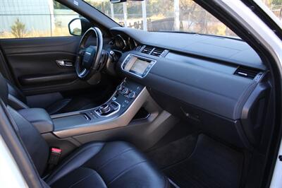 2018 Land Rover Range Rover Evoque SE   - Photo 29 - Lexington, SC 29073