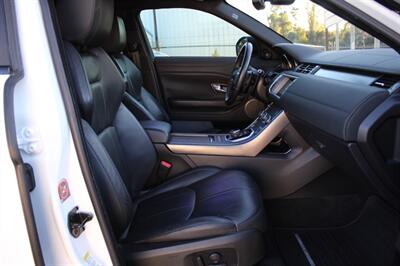 2018 Land Rover Range Rover Evoque SE   - Photo 30 - Lexington, SC 29073