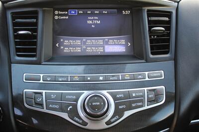 2020 INFINITI QX60 Pure   - Photo 47 - Lexington, SC 29073