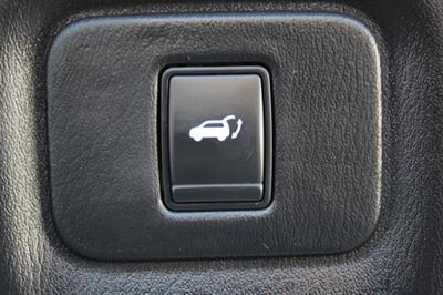 2020 INFINITI QX60 Pure   - Photo 27 - Lexington, SC 29073