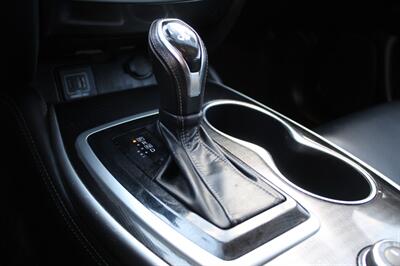 2020 INFINITI QX60 Pure   - Photo 45 - Lexington, SC 29073