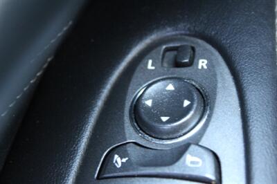 2020 INFINITI QX60 Pure   - Photo 41 - Lexington, SC 29073