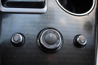 2020 INFINITI QX60 Pure   - Photo 42 - Lexington, SC 29073