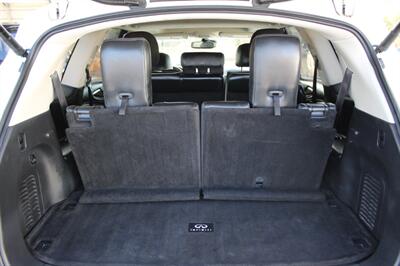 2020 INFINITI QX60 Pure   - Photo 26 - Lexington, SC 29073