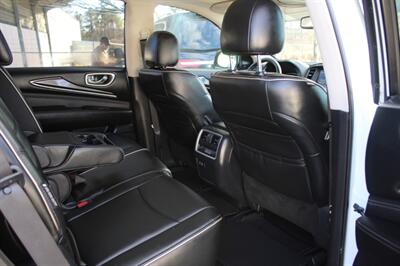 2020 INFINITI QX60 Pure   - Photo 29 - Lexington, SC 29073