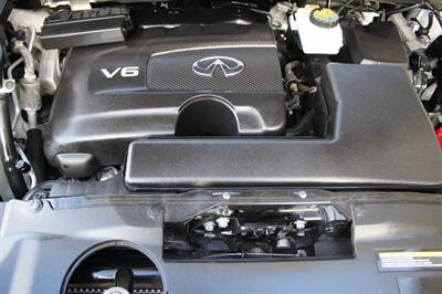 2020 INFINITI QX60 Pure   - Photo 51 - Lexington, SC 29073