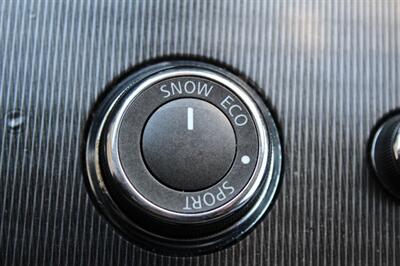 2020 INFINITI QX60 Pure   - Photo 43 - Lexington, SC 29073