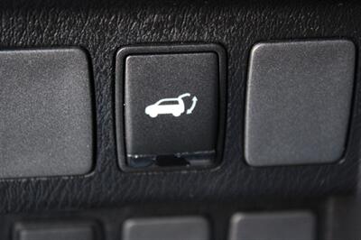 2020 INFINITI QX60 Pure   - Photo 39 - Lexington, SC 29073