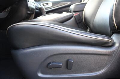 2020 INFINITI QX60 Pure   - Photo 16 - Lexington, SC 29073