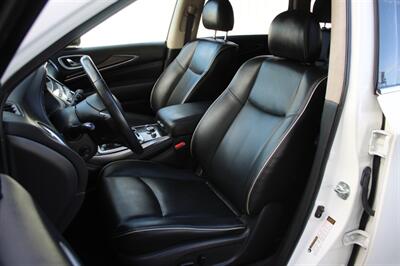 2020 INFINITI QX60 Pure   - Photo 19 - Lexington, SC 29073