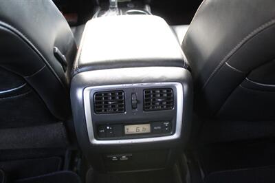 2020 INFINITI QX60 Pure   - Photo 23 - Lexington, SC 29073