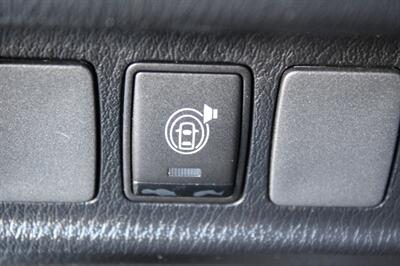 2020 INFINITI QX60 Pure   - Photo 40 - Lexington, SC 29073