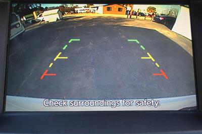 2020 INFINITI QX60 Pure   - Photo 48 - Lexington, SC 29073