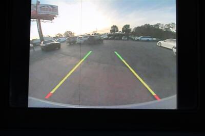 2020 Dodge Charger SXT - Photo 35 - Lexington, SC 29073