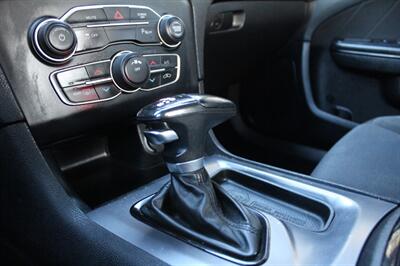 2020 Dodge Charger SXT - Photo 38 - Lexington, SC 29073