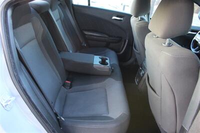 2020 Dodge Charger SXT - Photo 25 - Lexington, SC 29073