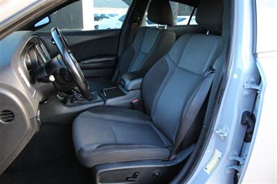 2020 Dodge Charger SXT - Photo 16 - Lexington, SC 29073