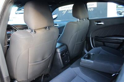 2020 Dodge Charger SXT - Photo 21 - Lexington, SC 29073