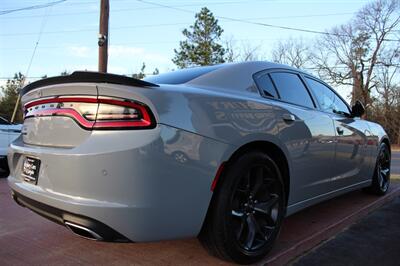 2020 Dodge Charger SXT - Photo 13 - Lexington, SC 29073