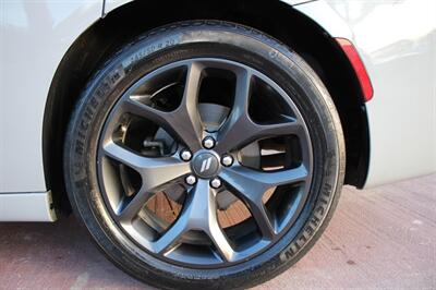 2020 Dodge Charger SXT - Photo 39 - Lexington, SC 29073