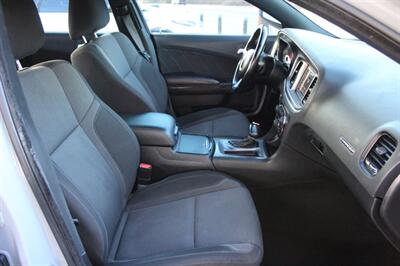 2020 Dodge Charger SXT - Photo 28 - Lexington, SC 29073