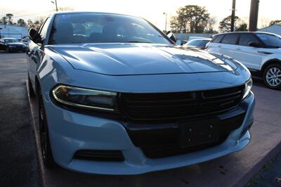 2020 Dodge Charger SXT - Photo 7 - Lexington, SC 29073