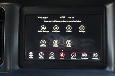 2020 Dodge Charger SXT - Photo 34 - Lexington, SC 29073