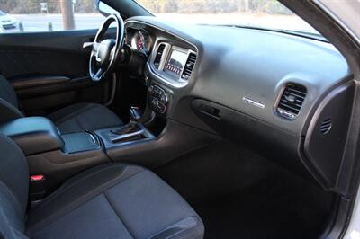 2020 Dodge Charger SXT - Photo 27 - Lexington, SC 29073