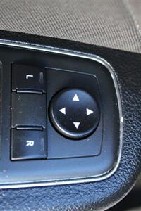 2020 Dodge Charger SXT - Photo 30 - Lexington, SC 29073