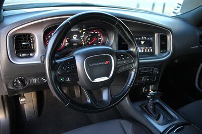 2020 Dodge Charger SXT - Photo 19 - Lexington, SC 29073