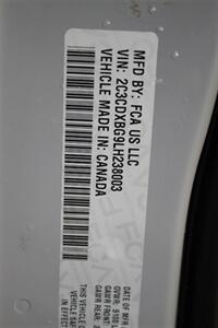 2020 Dodge Charger SXT - Photo 42 - Lexington, SC 29073