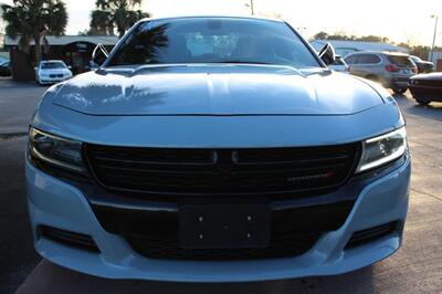 2020 Dodge Charger SXT - Photo 8 - Lexington, SC 29073