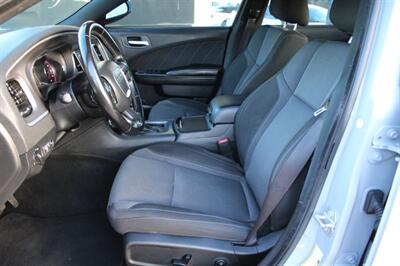 2020 Dodge Charger SXT - Photo 17 - Lexington, SC 29073