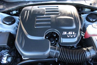 2020 Dodge Charger SXT - Photo 40 - Lexington, SC 29073