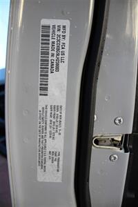 2020 Dodge Charger SXT - Photo 41 - Lexington, SC 29073