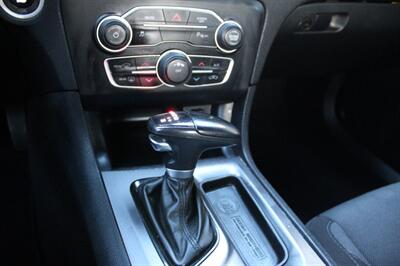 2020 Dodge Charger SXT - Photo 37 - Lexington, SC 29073