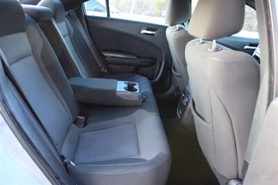 2020 Dodge Charger SXT - Photo 24 - Lexington, SC 29073