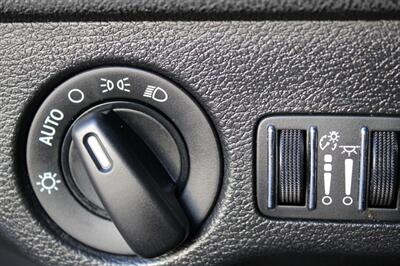 2020 Dodge Charger SXT - Photo 32 - Lexington, SC 29073