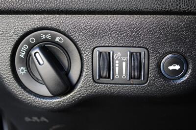 2020 Dodge Charger SXT - Photo 31 - Lexington, SC 29073