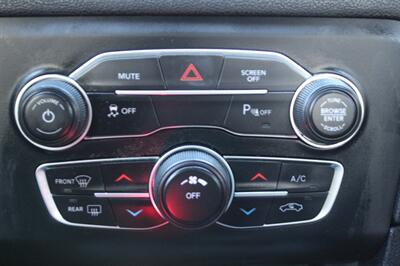 2020 Dodge Charger SXT - Photo 36 - Lexington, SC 29073