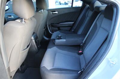 2020 Dodge Charger SXT - Photo 20 - Lexington, SC 29073